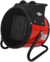 Afbeelding - https-www-ez-catalog-nl-Asset-150f558107b44b1eb34f92687b72ca80-ImageFullSize-1527502-7-jpg